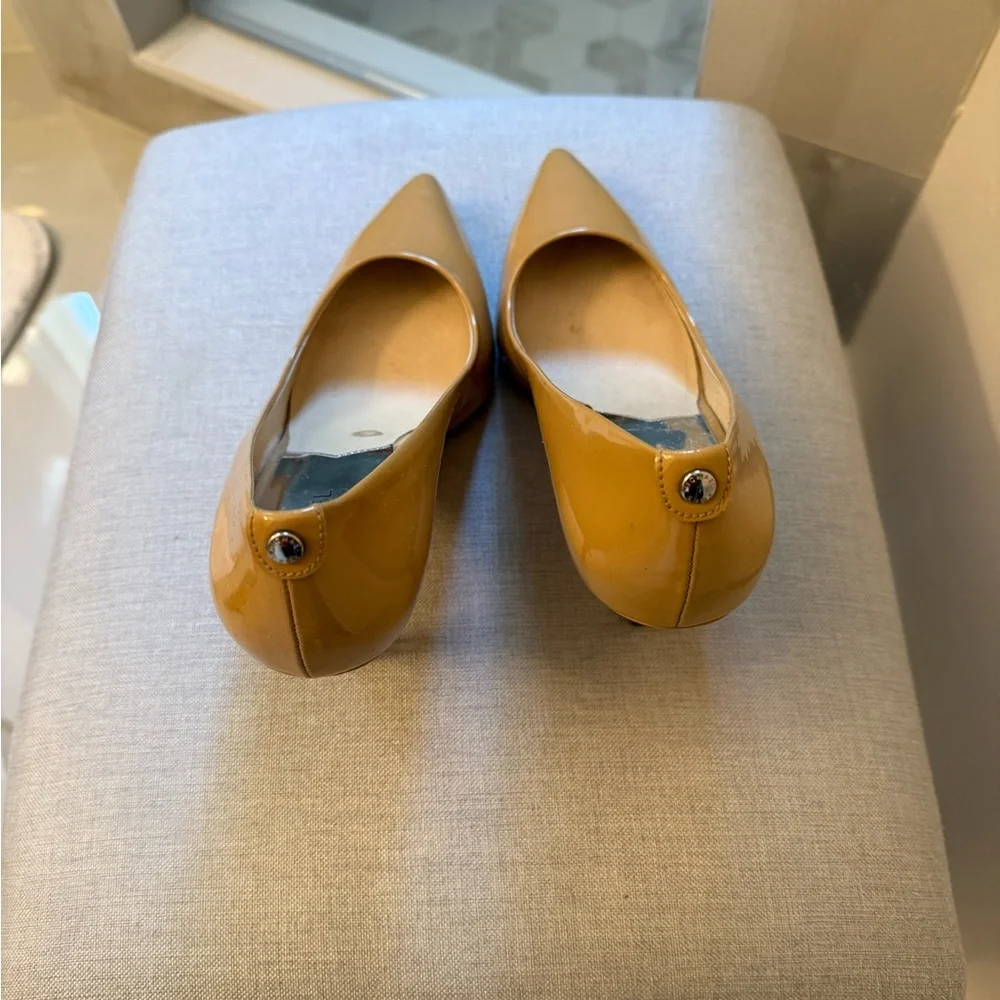 Michael Kors size 10